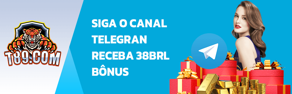 o que fazer ganhar dinheiro com bebê recem nascido